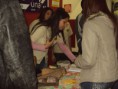 /album/galeria-de-fotos-galeria/projeto-livro-cultura-entre-amigos-6-jpg/